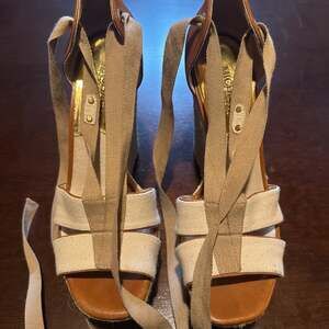 MICHAEL Michael Kors